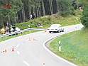 Slalom Schonach 209